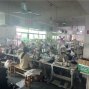 广州 - 海珠区 - 南洲 - 针织品类加工厂