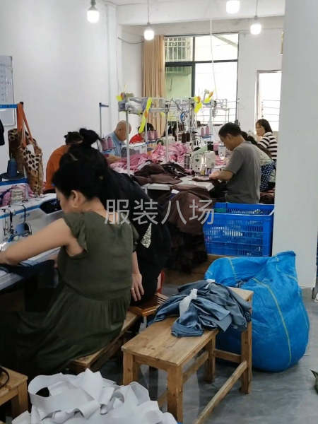 外地承接全品类优质客户-第1张图片