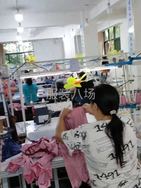 外地承接全品类优质客户-第3张图片