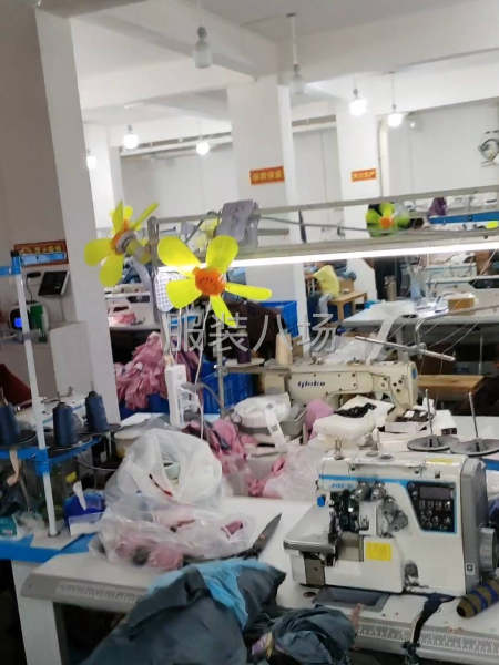 外地承接全品类优质客户-第2张图片