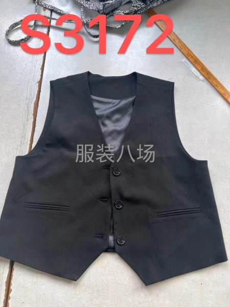 網店訂單小單快反常年有活兒外發招夫妻檔小加工廠-第1張圖片