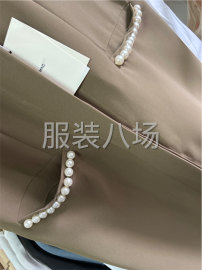 undefined - 服装手工订珠 - 图4