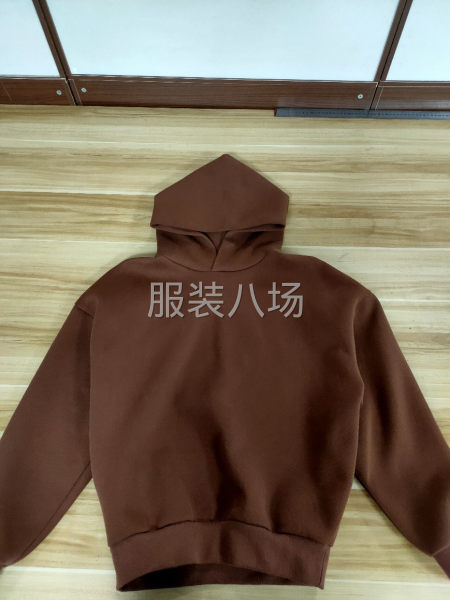 全品类服饰加工-第5张图片