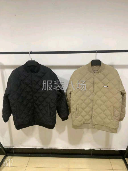 新开工价招聘-第1张图片