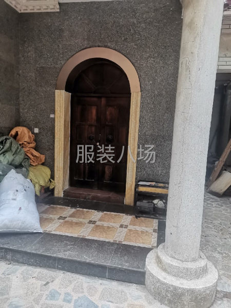 承接动漫服装，啤酒节服装，圣诞节服装来料加工，包工包料-第5张图片