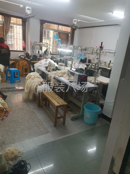 承接动漫服装，啤酒节服装，圣诞节服装来料加工，包工包料-第2张图片