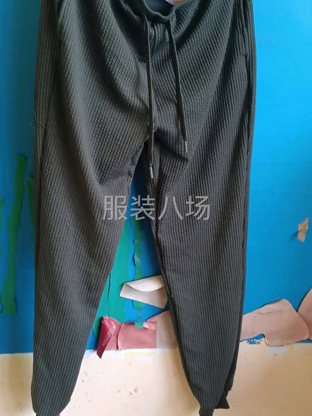 本厂主做针织订单，注重质量-第6张图片