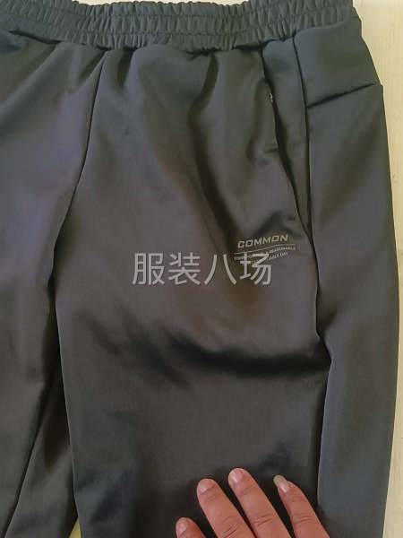 本厂主做针织订单，注重质量-第7张图片