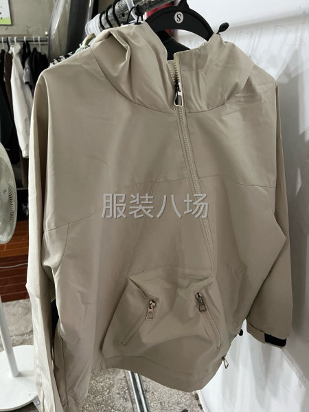 貨源穩(wěn)定，市場，直播，網(wǎng)單為主！-第1張圖片