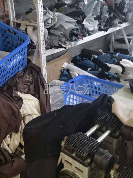 工价高。量大招高手整件车位-第1张图片
