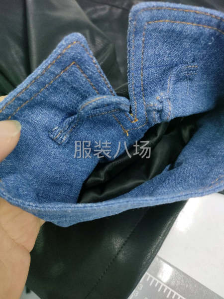 在家接小单加工-第4张图片