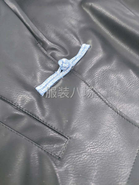 在家接小单加工-第2张图片
