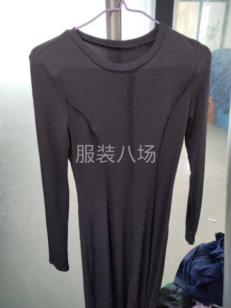 300件女装/T恤外发-第1张图片