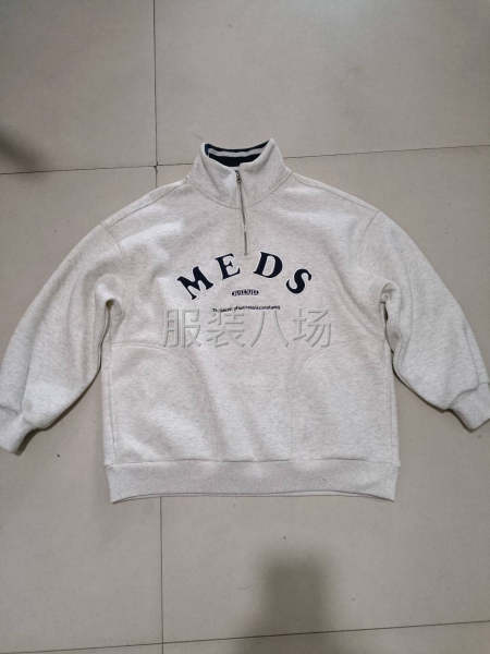 急招临时总检-第1张图片