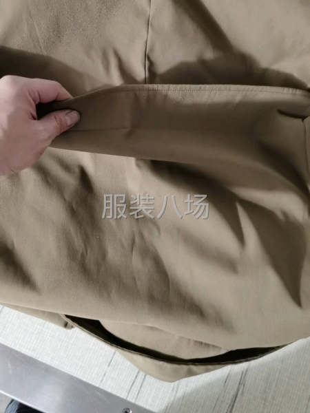 找会做此类工厂-第5张图片