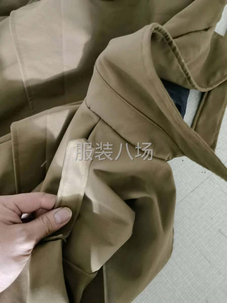 找会做此类工厂-第7张图片