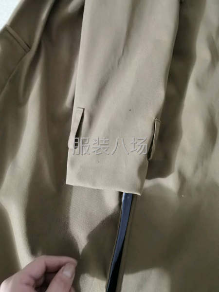 找会做此类工厂-第3张图片