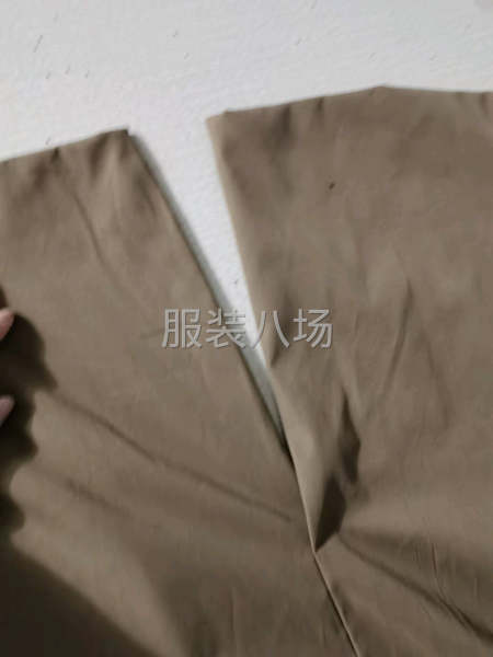 找会做此类工厂-第6张图片