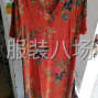 苏州 - 常熟市 - 常熟服装城 - 做工要仔细，一天交一次货