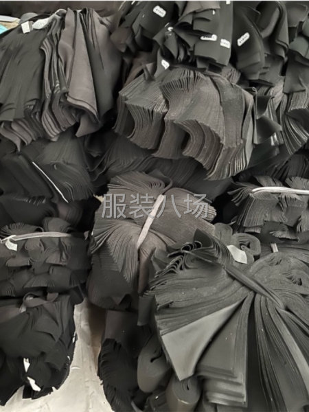 整件裁片外发-第2张图片