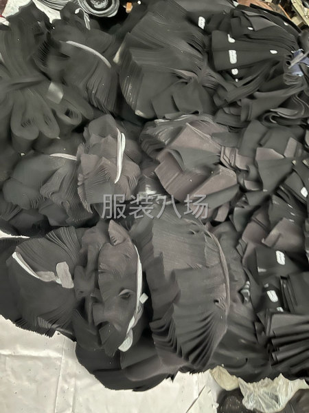 整件裁片外发-第4张图片
