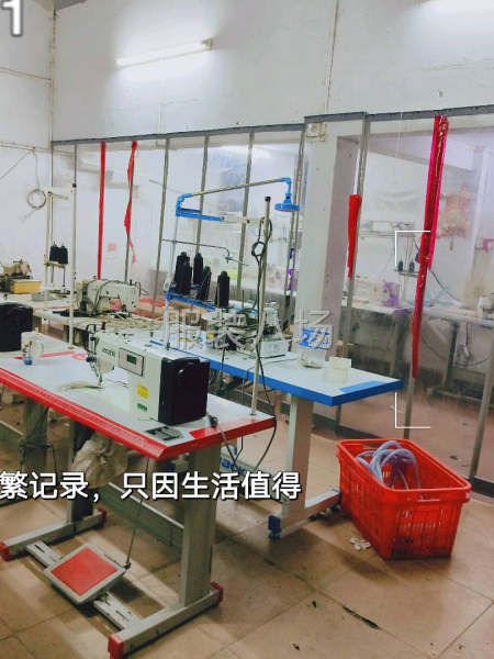 寻十三行，网单客户，长期合作-第1张图片