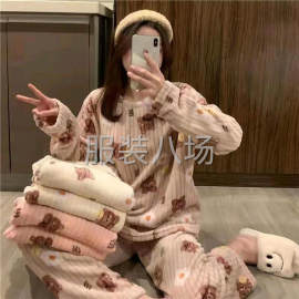 undefined - 有没有做过这个货没给钱的联系我 - 图1