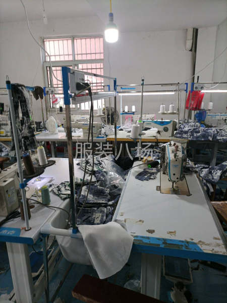 誠接清加工，不包頭尾，質量好出貨快-第1張圖片