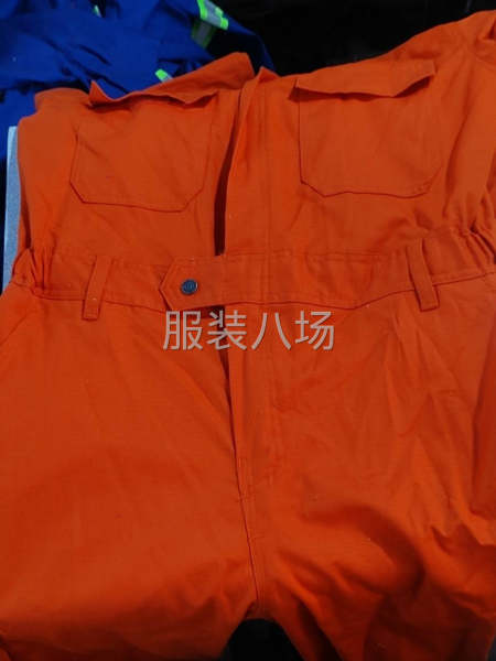 承接外贸定单，市场货-第1张图片