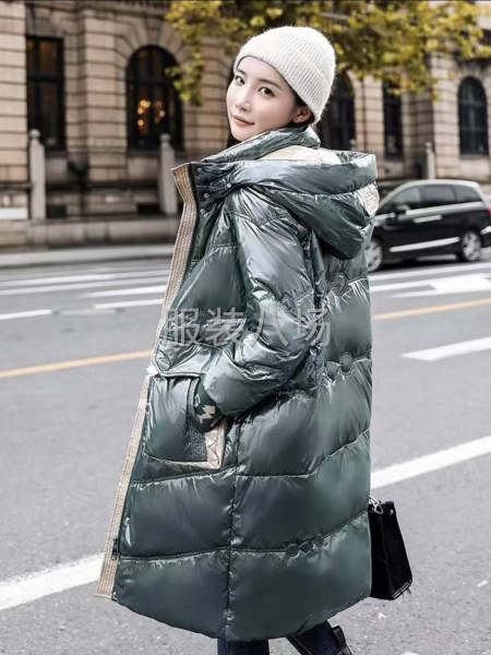求职全职,经验13年-第1张图片