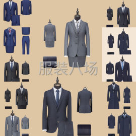 undefined - 服装全品类批发供应 - 图6