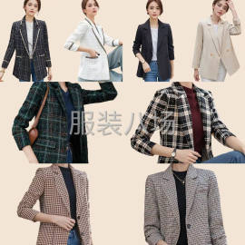 undefined - 服装全品类批发供应 - 图5