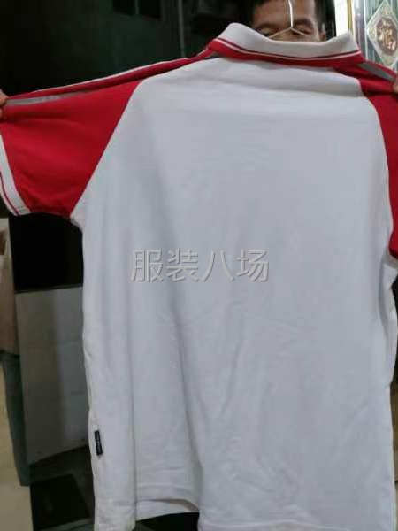 校服950套外发石狮本地裤子四大片-第4张图片