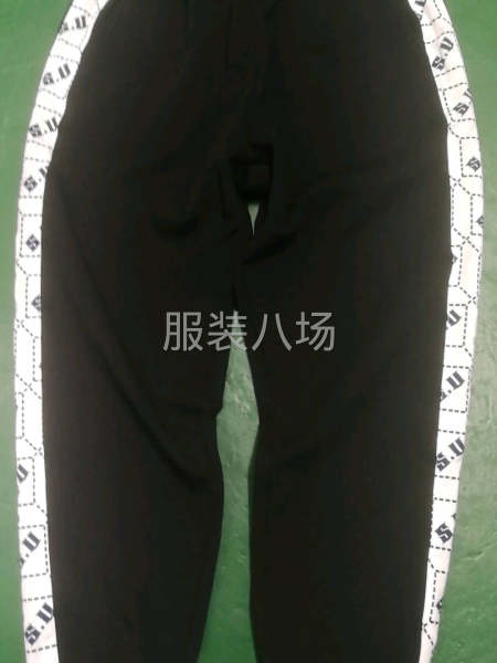 针织厂，有缘针织-第3张图片