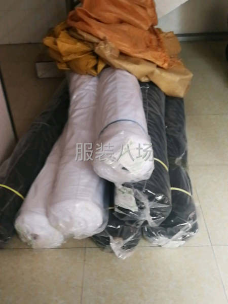 针织厂，有缘针织-第1张图片
