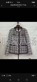 undefined - 干服装产品16年，专业上门裁剪保质保量 - 图1