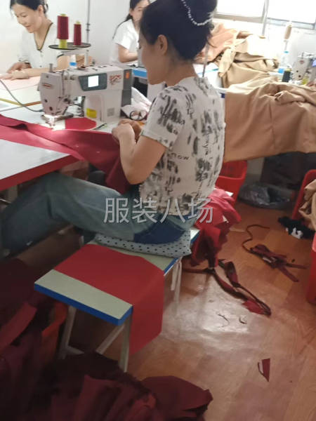 承接清加工-第1张图片