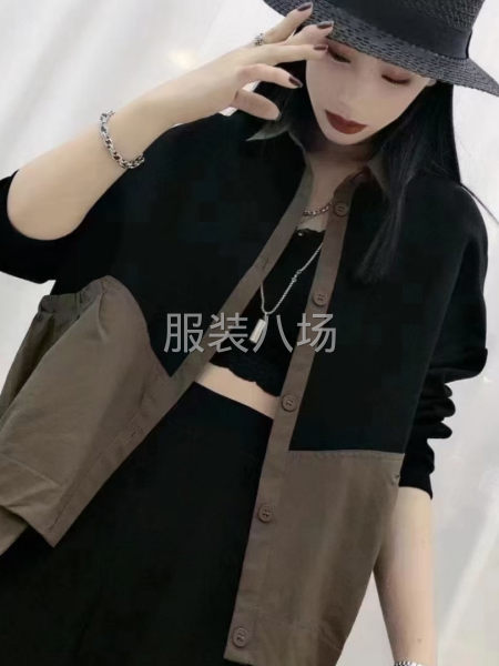 流水车位！听从安排！-第1张图片
