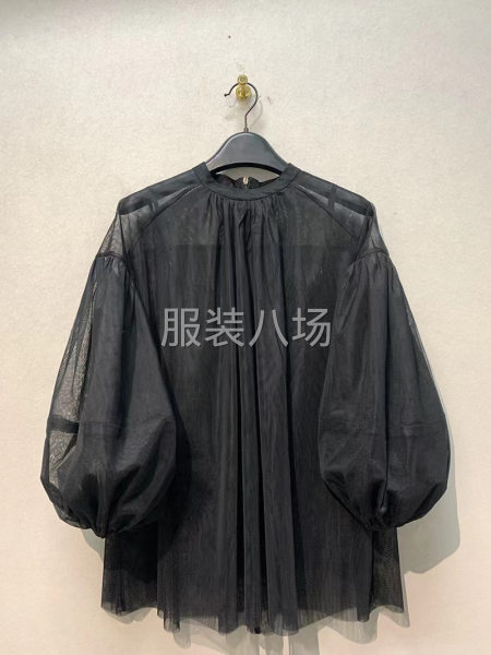 2人，出货快-第1张图片
