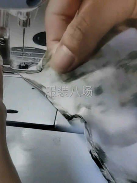 求職臨時(shí)卷邊車位,經(jīng)驗(yàn)18年-第1張圖片