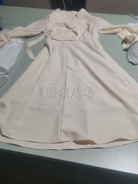快年底了，快来厂里搂点钱回家过年！-第6张图片