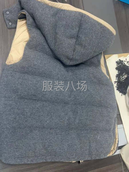 快年底了，快来厂里搂点钱回家过年！-第3张图片
