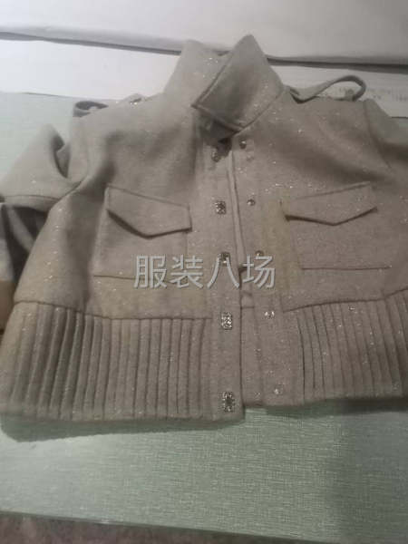 快年底了，快来厂里搂点钱回家过年！-第4张图片