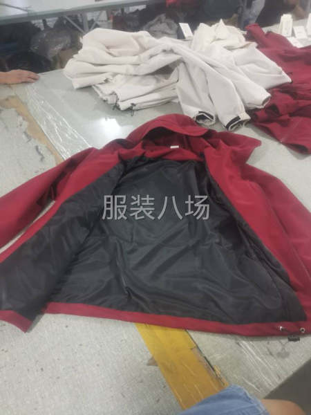 快年底了，快来厂里搂点钱回家过年！-第2张图片
