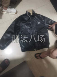 undefined - 快年底了，快来厂里搂点钱回家过年！ - 图1