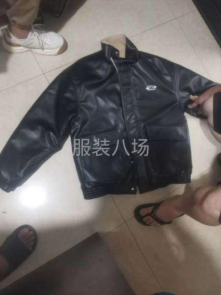 快年底了，快来厂里搂点钱回家过年！-第1张图片