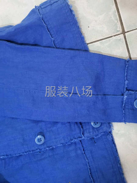做工精细，经验丰富-第7张图片