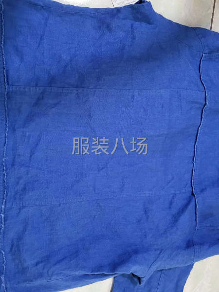 做工精细，经验丰富-第6张图片