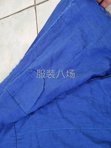 做工精细，经验丰富-第8张图片