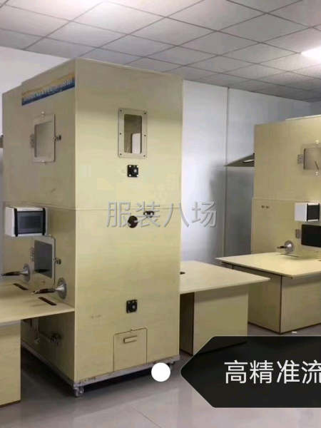 計件工資 包吃包住-第2張圖片